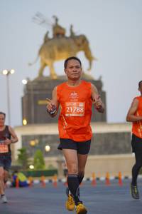 BIB: 21788
                            <button type="button" onclick="openModal(11910303)" class="btn btn-primary btn-sm float-right btn-popup" data-toggle="modal" data-target=".modal-high-quality">
                        <i class="fas fa-shopping-cart"></i> Add to Cart
                    </button>
                                            <button type="button" onclick="isThisMe(11910303, true)" class="btn btn-success btn-sm float-right btn-popup btn-isme hidden" data-toggle="tooltip" data-placement="bottom" title="นี่คือรูปของคุณใช่ไหม คลิกที่นี่เพื่อเอาเข้าอัลบั้ม">
                        <i class="fas fa-plus"></i> Add to album
                    </button>
                    <button type="button" onclick="isThisMe(11910303, false)" class="btn btn-warning btn-sm float-right btn-popup btn-isnotme hidden">
                        <i class="fas fa-ban"></i> Remove from album
                    </button>