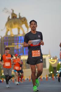 BIB: 21156
                            <button type="button" onclick="openModal(11908024)" class="btn btn-primary btn-sm float-right btn-popup" data-toggle="modal" data-target=".modal-high-quality">
                        <i class="fas fa-shopping-cart"></i> Add to Cart
                    </button>
                                            <button type="button" onclick="isThisMe(11908024, true)" class="btn btn-success btn-sm float-right btn-popup btn-isme hidden" data-toggle="tooltip" data-placement="bottom" title="นี่คือรูปของคุณใช่ไหม คลิกที่นี่เพื่อเอาเข้าอัลบั้ม">
                        <i class="fas fa-plus"></i> Add to album
                    </button>
                    <button type="button" onclick="isThisMe(11908024, false)" class="btn btn-warning btn-sm float-right btn-popup btn-isnotme hidden">
                        <i class="fas fa-ban"></i> Remove from album
                    </button>