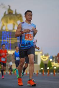BIB: 21323
                            <button type="button" onclick="openModal(11903299)" class="btn btn-primary btn-sm float-right btn-popup" data-toggle="modal" data-target=".modal-high-quality">
                        <i class="fas fa-shopping-cart"></i> Add to Cart
                    </button>
                                            <button type="button" onclick="isThisMe(11903299, true)" class="btn btn-success btn-sm float-right btn-popup btn-isme hidden" data-toggle="tooltip" data-placement="bottom" title="นี่คือรูปของคุณใช่ไหม คลิกที่นี่เพื่อเอาเข้าอัลบั้ม">
                        <i class="fas fa-plus"></i> Add to album
                    </button>
                    <button type="button" onclick="isThisMe(11903299, false)" class="btn btn-warning btn-sm float-right btn-popup btn-isnotme hidden">
                        <i class="fas fa-ban"></i> Remove from album
                    </button>