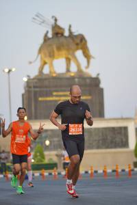 BIB: 26358, 2038
                            <button type="button" onclick="openModal(11910360)" class="btn btn-primary btn-sm float-right btn-popup" data-toggle="modal" data-target=".modal-high-quality">
                        <i class="fas fa-shopping-cart"></i> Add to Cart
                    </button>
                                            <button type="button" onclick="isThisMe(11910360, true)" class="btn btn-success btn-sm float-right btn-popup btn-isme hidden" data-toggle="tooltip" data-placement="bottom" title="นี่คือรูปของคุณใช่ไหม คลิกที่นี่เพื่อเอาเข้าอัลบั้ม">
                        <i class="fas fa-plus"></i> Add to album
                    </button>
                    <button type="button" onclick="isThisMe(11910360, false)" class="btn btn-warning btn-sm float-right btn-popup btn-isnotme hidden">
                        <i class="fas fa-ban"></i> Remove from album
                    </button>