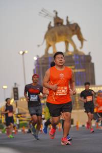 BIB: 22387
                            <button type="button" onclick="openModal(11915159)" class="btn btn-primary btn-sm float-right btn-popup" data-toggle="modal" data-target=".modal-high-quality">
                        <i class="fas fa-shopping-cart"></i> Add to Cart
                    </button>
                                            <button type="button" onclick="isThisMe(11915159, true)" class="btn btn-success btn-sm float-right btn-popup btn-isme hidden" data-toggle="tooltip" data-placement="bottom" title="นี่คือรูปของคุณใช่ไหม คลิกที่นี่เพื่อเอาเข้าอัลบั้ม">
                        <i class="fas fa-plus"></i> Add to album
                    </button>
                    <button type="button" onclick="isThisMe(11915159, false)" class="btn btn-warning btn-sm float-right btn-popup btn-isnotme hidden">
                        <i class="fas fa-ban"></i> Remove from album
                    </button>