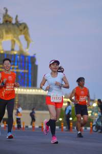 BIB: 80116, 23172
                            <button type="button" onclick="openModal(11900681)" class="btn btn-primary btn-sm float-right btn-popup" data-toggle="modal" data-target=".modal-high-quality">
                        <i class="fas fa-shopping-cart"></i> Add to Cart
                    </button>
                                            <button type="button" onclick="isThisMe(11900681, true)" class="btn btn-success btn-sm float-right btn-popup btn-isme hidden" data-toggle="tooltip" data-placement="bottom" title="นี่คือรูปของคุณใช่ไหม คลิกที่นี่เพื่อเอาเข้าอัลบั้ม">
                        <i class="fas fa-plus"></i> Add to album
                    </button>
                    <button type="button" onclick="isThisMe(11900681, false)" class="btn btn-warning btn-sm float-right btn-popup btn-isnotme hidden">
                        <i class="fas fa-ban"></i> Remove from album
                    </button>