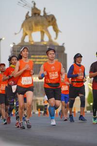 BIB: 27856, 23273, 255
                            <button type="button" onclick="openModal(11911515)" class="btn btn-primary btn-sm float-right btn-popup" data-toggle="modal" data-target=".modal-high-quality">
                        <i class="fas fa-shopping-cart"></i> Add to Cart
                    </button>
                                            <button type="button" onclick="isThisMe(11911515, true)" class="btn btn-success btn-sm float-right btn-popup btn-isme hidden" data-toggle="tooltip" data-placement="bottom" title="นี่คือรูปของคุณใช่ไหม คลิกที่นี่เพื่อเอาเข้าอัลบั้ม">
                        <i class="fas fa-plus"></i> Add to album
                    </button>
                    <button type="button" onclick="isThisMe(11911515, false)" class="btn btn-warning btn-sm float-right btn-popup btn-isnotme hidden">
                        <i class="fas fa-ban"></i> Remove from album
                    </button>