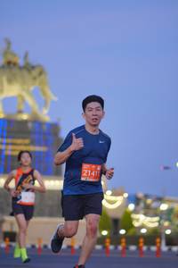 BIB: 21411
                            <button type="button" onclick="openModal(11893172)" class="btn btn-primary btn-sm float-right btn-popup" data-toggle="modal" data-target=".modal-high-quality">
                        <i class="fas fa-shopping-cart"></i> Add to Cart
                    </button>
                                            <button type="button" onclick="isThisMe(11893172, true)" class="btn btn-success btn-sm float-right btn-popup btn-isme hidden" data-toggle="tooltip" data-placement="bottom" title="นี่คือรูปของคุณใช่ไหม คลิกที่นี่เพื่อเอาเข้าอัลบั้ม">
                        <i class="fas fa-plus"></i> Add to album
                    </button>
                    <button type="button" onclick="isThisMe(11893172, false)" class="btn btn-warning btn-sm float-right btn-popup btn-isnotme hidden">
                        <i class="fas fa-ban"></i> Remove from album
                    </button>