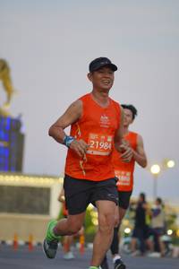 BIB: 21984
                            <button type="button" onclick="openModal(11903147)" class="btn btn-primary btn-sm float-right btn-popup" data-toggle="modal" data-target=".modal-high-quality">
                        <i class="fas fa-shopping-cart"></i> Add to Cart
                    </button>
                                            <button type="button" onclick="isThisMe(11903147, true)" class="btn btn-success btn-sm float-right btn-popup btn-isme hidden" data-toggle="tooltip" data-placement="bottom" title="นี่คือรูปของคุณใช่ไหม คลิกที่นี่เพื่อเอาเข้าอัลบั้ม">
                        <i class="fas fa-plus"></i> Add to album
                    </button>
                    <button type="button" onclick="isThisMe(11903147, false)" class="btn btn-warning btn-sm float-right btn-popup btn-isnotme hidden">
                        <i class="fas fa-ban"></i> Remove from album
                    </button>