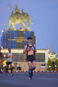 BIB: 26389
                            <button type="button" onclick="openModal(11894120)" class="btn btn-primary btn-sm float-right btn-popup" data-toggle="modal" data-target=".modal-high-quality">
                        <i class="fas fa-shopping-cart"></i> Add to Cart
                    </button>
                                            <button type="button" onclick="isThisMe(11894120, true)" class="btn btn-success btn-sm float-right btn-popup btn-isme hidden" data-toggle="tooltip" data-placement="bottom" title="นี่คือรูปของคุณใช่ไหม คลิกที่นี่เพื่อเอาเข้าอัลบั้ม">
                        <i class="fas fa-plus"></i> Add to album
                    </button>
                    <button type="button" onclick="isThisMe(11894120, false)" class="btn btn-warning btn-sm float-right btn-popup btn-isnotme hidden">
                        <i class="fas fa-ban"></i> Remove from album
                    </button>