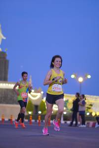 BIB: 23545
                            <button type="button" onclick="openModal(11888292)" class="btn btn-primary btn-sm float-right btn-popup" data-toggle="modal" data-target=".modal-high-quality">
                        <i class="fas fa-shopping-cart"></i> Add to Cart
                    </button>
                                            <button type="button" onclick="isThisMe(11888292, true)" class="btn btn-success btn-sm float-right btn-popup btn-isme hidden" data-toggle="tooltip" data-placement="bottom" title="นี่คือรูปของคุณใช่ไหม คลิกที่นี่เพื่อเอาเข้าอัลบั้ม">
                        <i class="fas fa-plus"></i> Add to album
                    </button>
                    <button type="button" onclick="isThisMe(11888292, false)" class="btn btn-warning btn-sm float-right btn-popup btn-isnotme hidden">
                        <i class="fas fa-ban"></i> Remove from album
                    </button>