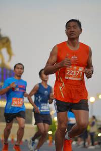 BIB: 22371, 2614
                            <button type="button" onclick="openModal(11905054)" class="btn btn-primary btn-sm float-right btn-popup" data-toggle="modal" data-target=".modal-high-quality">
                        <i class="fas fa-shopping-cart"></i> Add to Cart
                    </button>
                                            <button type="button" onclick="isThisMe(11905054, true)" class="btn btn-success btn-sm float-right btn-popup btn-isme hidden" data-toggle="tooltip" data-placement="bottom" title="นี่คือรูปของคุณใช่ไหม คลิกที่นี่เพื่อเอาเข้าอัลบั้ม">
                        <i class="fas fa-plus"></i> Add to album
                    </button>
                    <button type="button" onclick="isThisMe(11905054, false)" class="btn btn-warning btn-sm float-right btn-popup btn-isnotme hidden">
                        <i class="fas fa-ban"></i> Remove from album
                    </button>