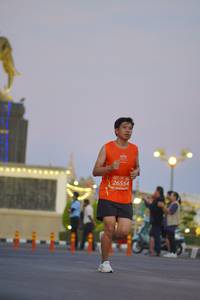 BIB: 26554
                            <button type="button" onclick="openModal(11902026)" class="btn btn-primary btn-sm float-right btn-popup" data-toggle="modal" data-target=".modal-high-quality">
                        <i class="fas fa-shopping-cart"></i> Add to Cart
                    </button>
                                            <button type="button" onclick="isThisMe(11902026, true)" class="btn btn-success btn-sm float-right btn-popup btn-isme hidden" data-toggle="tooltip" data-placement="bottom" title="นี่คือรูปของคุณใช่ไหม คลิกที่นี่เพื่อเอาเข้าอัลบั้ม">
                        <i class="fas fa-plus"></i> Add to album
                    </button>
                    <button type="button" onclick="isThisMe(11902026, false)" class="btn btn-warning btn-sm float-right btn-popup btn-isnotme hidden">
                        <i class="fas fa-ban"></i> Remove from album
                    </button>