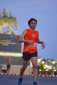 BIB: 20116
                            <button type="button" onclick="openModal(11896012)" class="btn btn-primary btn-sm float-right btn-popup" data-toggle="modal" data-target=".modal-high-quality">
                        <i class="fas fa-shopping-cart"></i> Add to Cart
                    </button>
                                            <button type="button" onclick="isThisMe(11896012, true)" class="btn btn-success btn-sm float-right btn-popup btn-isme hidden" data-toggle="tooltip" data-placement="bottom" title="นี่คือรูปของคุณใช่ไหม คลิกที่นี่เพื่อเอาเข้าอัลบั้ม">
                        <i class="fas fa-plus"></i> Add to album
                    </button>
                    <button type="button" onclick="isThisMe(11896012, false)" class="btn btn-warning btn-sm float-right btn-popup btn-isnotme hidden">
                        <i class="fas fa-ban"></i> Remove from album
                    </button>