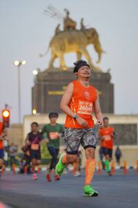 BIB: 26049
                            <button type="button" onclick="openModal(11909970)" class="btn btn-primary btn-sm float-right btn-popup" data-toggle="modal" data-target=".modal-high-quality">
                        <i class="fas fa-shopping-cart"></i> Add to Cart
                    </button>
                                            <button type="button" onclick="isThisMe(11909970, true)" class="btn btn-success btn-sm float-right btn-popup btn-isme hidden" data-toggle="tooltip" data-placement="bottom" title="นี่คือรูปของคุณใช่ไหม คลิกที่นี่เพื่อเอาเข้าอัลบั้ม">
                        <i class="fas fa-plus"></i> Add to album
                    </button>
                    <button type="button" onclick="isThisMe(11909970, false)" class="btn btn-warning btn-sm float-right btn-popup btn-isnotme hidden">
                        <i class="fas fa-ban"></i> Remove from album
                    </button>
