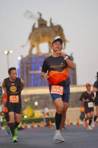 BIB: 26467, 26153
                            <button type="button" onclick="openModal(11914943)" class="btn btn-primary btn-sm float-right btn-popup" data-toggle="modal" data-target=".modal-high-quality">
                        <i class="fas fa-shopping-cart"></i> Add to Cart
                    </button>
                                            <button type="button" onclick="isThisMe(11914943, true)" class="btn btn-success btn-sm float-right btn-popup btn-isme hidden" data-toggle="tooltip" data-placement="bottom" title="นี่คือรูปของคุณใช่ไหม คลิกที่นี่เพื่อเอาเข้าอัลบั้ม">
                        <i class="fas fa-plus"></i> Add to album
                    </button>
                    <button type="button" onclick="isThisMe(11914943, false)" class="btn btn-warning btn-sm float-right btn-popup btn-isnotme hidden">
                        <i class="fas fa-ban"></i> Remove from album
                    </button>