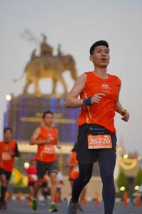 BIB: 26220
                            <button type="button" onclick="openModal(11912350)" class="btn btn-primary btn-sm float-right btn-popup" data-toggle="modal" data-target=".modal-high-quality">
                        <i class="fas fa-shopping-cart"></i> Add to Cart
                    </button>
                                            <button type="button" onclick="isThisMe(11912350, true)" class="btn btn-success btn-sm float-right btn-popup btn-isme hidden" data-toggle="tooltip" data-placement="bottom" title="นี่คือรูปของคุณใช่ไหม คลิกที่นี่เพื่อเอาเข้าอัลบั้ม">
                        <i class="fas fa-plus"></i> Add to album
                    </button>
                    <button type="button" onclick="isThisMe(11912350, false)" class="btn btn-warning btn-sm float-right btn-popup btn-isnotme hidden">
                        <i class="fas fa-ban"></i> Remove from album
                    </button>