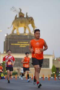 BIB: 26599
                            <button type="button" onclick="openModal(11908878)" class="btn btn-primary btn-sm float-right btn-popup" data-toggle="modal" data-target=".modal-high-quality">
                        <i class="fas fa-shopping-cart"></i> Add to Cart
                    </button>
                                            <button type="button" onclick="isThisMe(11908878, true)" class="btn btn-success btn-sm float-right btn-popup btn-isme hidden" data-toggle="tooltip" data-placement="bottom" title="นี่คือรูปของคุณใช่ไหม คลิกที่นี่เพื่อเอาเข้าอัลบั้ม">
                        <i class="fas fa-plus"></i> Add to album
                    </button>
                    <button type="button" onclick="isThisMe(11908878, false)" class="btn btn-warning btn-sm float-right btn-popup btn-isnotme hidden">
                        <i class="fas fa-ban"></i> Remove from album
                    </button>