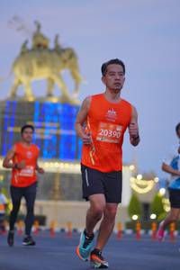 BIB: 20390
                            <button type="button" onclick="openModal(11898580)" class="btn btn-primary btn-sm float-right btn-popup" data-toggle="modal" data-target=".modal-high-quality">
                        <i class="fas fa-shopping-cart"></i> Add to Cart
                    </button>
                                            <button type="button" onclick="isThisMe(11898580, true)" class="btn btn-success btn-sm float-right btn-popup btn-isme hidden" data-toggle="tooltip" data-placement="bottom" title="นี่คือรูปของคุณใช่ไหม คลิกที่นี่เพื่อเอาเข้าอัลบั้ม">
                        <i class="fas fa-plus"></i> Add to album
                    </button>
                    <button type="button" onclick="isThisMe(11898580, false)" class="btn btn-warning btn-sm float-right btn-popup btn-isnotme hidden">
                        <i class="fas fa-ban"></i> Remove from album
                    </button>