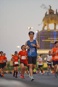 BIB: 40162, 2782, 23766
                            <button type="button" onclick="openModal(11912682)" class="btn btn-primary btn-sm float-right btn-popup" data-toggle="modal" data-target=".modal-high-quality">
                        <i class="fas fa-shopping-cart"></i> Add to Cart
                    </button>
                                            <button type="button" onclick="isThisMe(11912682, true)" class="btn btn-success btn-sm float-right btn-popup btn-isme hidden" data-toggle="tooltip" data-placement="bottom" title="นี่คือรูปของคุณใช่ไหม คลิกที่นี่เพื่อเอาเข้าอัลบั้ม">
                        <i class="fas fa-plus"></i> Add to album
                    </button>
                    <button type="button" onclick="isThisMe(11912682, false)" class="btn btn-warning btn-sm float-right btn-popup btn-isnotme hidden">
                        <i class="fas fa-ban"></i> Remove from album
                    </button>