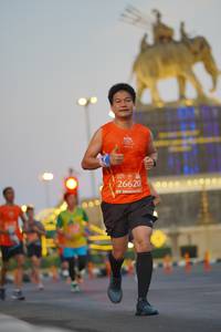 BIB: 26620
                            <button type="button" onclick="openModal(11907828)" class="btn btn-primary btn-sm float-right btn-popup" data-toggle="modal" data-target=".modal-high-quality">
                        <i class="fas fa-shopping-cart"></i> Add to Cart
                    </button>
                                            <button type="button" onclick="isThisMe(11907828, true)" class="btn btn-success btn-sm float-right btn-popup btn-isme hidden" data-toggle="tooltip" data-placement="bottom" title="นี่คือรูปของคุณใช่ไหม คลิกที่นี่เพื่อเอาเข้าอัลบั้ม">
                        <i class="fas fa-plus"></i> Add to album
                    </button>
                    <button type="button" onclick="isThisMe(11907828, false)" class="btn btn-warning btn-sm float-right btn-popup btn-isnotme hidden">
                        <i class="fas fa-ban"></i> Remove from album
                    </button>
