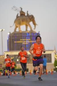 BIB: 20705, 25665
                            <button type="button" onclick="openModal(11913035)" class="btn btn-primary btn-sm float-right btn-popup" data-toggle="modal" data-target=".modal-high-quality">
                        <i class="fas fa-shopping-cart"></i> Add to Cart
                    </button>
                                            <button type="button" onclick="isThisMe(11913035, true)" class="btn btn-success btn-sm float-right btn-popup btn-isme hidden" data-toggle="tooltip" data-placement="bottom" title="นี่คือรูปของคุณใช่ไหม คลิกที่นี่เพื่อเอาเข้าอัลบั้ม">
                        <i class="fas fa-plus"></i> Add to album
                    </button>
                    <button type="button" onclick="isThisMe(11913035, false)" class="btn btn-warning btn-sm float-right btn-popup btn-isnotme hidden">
                        <i class="fas fa-ban"></i> Remove from album
                    </button>