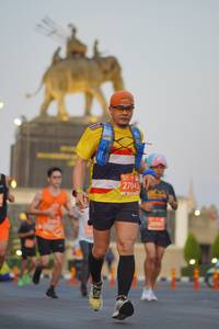 BIB: 27043, 20901
                            <button type="button" onclick="openModal(11910093)" class="btn btn-primary btn-sm float-right btn-popup" data-toggle="modal" data-target=".modal-high-quality">
                        <i class="fas fa-shopping-cart"></i> Add to Cart
                    </button>
                                            <button type="button" onclick="isThisMe(11910093, true)" class="btn btn-success btn-sm float-right btn-popup btn-isme hidden" data-toggle="tooltip" data-placement="bottom" title="นี่คือรูปของคุณใช่ไหม คลิกที่นี่เพื่อเอาเข้าอัลบั้ม">
                        <i class="fas fa-plus"></i> Add to album
                    </button>
                    <button type="button" onclick="isThisMe(11910093, false)" class="btn btn-warning btn-sm float-right btn-popup btn-isnotme hidden">
                        <i class="fas fa-ban"></i> Remove from album
                    </button>
