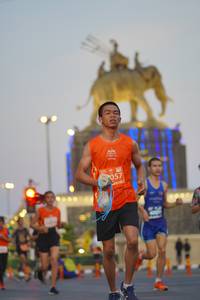 BIB: 057, 400
                            <button type="button" onclick="openModal(11907889)" class="btn btn-primary btn-sm float-right btn-popup" data-toggle="modal" data-target=".modal-high-quality">
                        <i class="fas fa-shopping-cart"></i> Add to Cart
                    </button>
                                            <button type="button" onclick="isThisMe(11907889, true)" class="btn btn-success btn-sm float-right btn-popup btn-isme hidden" data-toggle="tooltip" data-placement="bottom" title="นี่คือรูปของคุณใช่ไหม คลิกที่นี่เพื่อเอาเข้าอัลบั้ม">
                        <i class="fas fa-plus"></i> Add to album
                    </button>
                    <button type="button" onclick="isThisMe(11907889, false)" class="btn btn-warning btn-sm float-right btn-popup btn-isnotme hidden">
                        <i class="fas fa-ban"></i> Remove from album
                    </button>