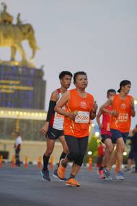 BIB: 21340, 29286
                            <button type="button" onclick="openModal(11903874)" class="btn btn-primary btn-sm float-right btn-popup" data-toggle="modal" data-target=".modal-high-quality">
                        <i class="fas fa-shopping-cart"></i> Add to Cart
                    </button>
                                            <button type="button" onclick="isThisMe(11903874, true)" class="btn btn-success btn-sm float-right btn-popup btn-isme hidden" data-toggle="tooltip" data-placement="bottom" title="นี่คือรูปของคุณใช่ไหม คลิกที่นี่เพื่อเอาเข้าอัลบั้ม">
                        <i class="fas fa-plus"></i> Add to album
                    </button>
                    <button type="button" onclick="isThisMe(11903874, false)" class="btn btn-warning btn-sm float-right btn-popup btn-isnotme hidden">
                        <i class="fas fa-ban"></i> Remove from album
                    </button>