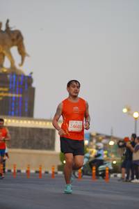 BIB: 24603
                            <button type="button" onclick="openModal(11911989)" class="btn btn-primary btn-sm float-right btn-popup" data-toggle="modal" data-target=".modal-high-quality">
                        <i class="fas fa-shopping-cart"></i> Add to Cart
                    </button>
                                            <button type="button" onclick="isThisMe(11911989, true)" class="btn btn-success btn-sm float-right btn-popup btn-isme hidden" data-toggle="tooltip" data-placement="bottom" title="นี่คือรูปของคุณใช่ไหม คลิกที่นี่เพื่อเอาเข้าอัลบั้ม">
                        <i class="fas fa-plus"></i> Add to album
                    </button>
                    <button type="button" onclick="isThisMe(11911989, false)" class="btn btn-warning btn-sm float-right btn-popup btn-isnotme hidden">
                        <i class="fas fa-ban"></i> Remove from album
                    </button>