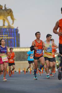 BIB: 44889, 40275, 28488
                            <button type="button" onclick="openModal(11906927)" class="btn btn-primary btn-sm float-right btn-popup" data-toggle="modal" data-target=".modal-high-quality">
                        <i class="fas fa-shopping-cart"></i> Add to Cart
                    </button>
                                            <button type="button" onclick="isThisMe(11906927, true)" class="btn btn-success btn-sm float-right btn-popup btn-isme hidden" data-toggle="tooltip" data-placement="bottom" title="นี่คือรูปของคุณใช่ไหม คลิกที่นี่เพื่อเอาเข้าอัลบั้ม">
                        <i class="fas fa-plus"></i> Add to album
                    </button>
                    <button type="button" onclick="isThisMe(11906927, false)" class="btn btn-warning btn-sm float-right btn-popup btn-isnotme hidden">
                        <i class="fas fa-ban"></i> Remove from album
                    </button>