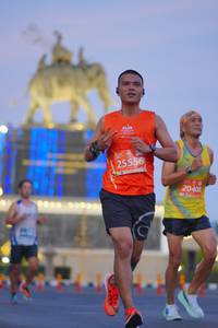 BIB: 25556, 20408
                            <button type="button" onclick="openModal(11898415)" class="btn btn-primary btn-sm float-right btn-popup" data-toggle="modal" data-target=".modal-high-quality">
                        <i class="fas fa-shopping-cart"></i> Add to Cart
                    </button>
                                            <button type="button" onclick="isThisMe(11898415, true)" class="btn btn-success btn-sm float-right btn-popup btn-isme hidden" data-toggle="tooltip" data-placement="bottom" title="นี่คือรูปของคุณใช่ไหม คลิกที่นี่เพื่อเอาเข้าอัลบั้ม">
                        <i class="fas fa-plus"></i> Add to album
                    </button>
                    <button type="button" onclick="isThisMe(11898415, false)" class="btn btn-warning btn-sm float-right btn-popup btn-isnotme hidden">
                        <i class="fas fa-ban"></i> Remove from album
                    </button>