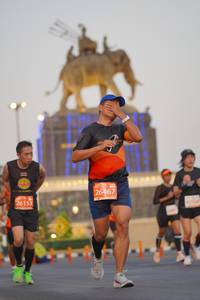 BIB: 26467, 26153
                            <button type="button" onclick="openModal(11914940)" class="btn btn-primary btn-sm float-right btn-popup" data-toggle="modal" data-target=".modal-high-quality">
                        <i class="fas fa-shopping-cart"></i> Add to Cart
                    </button>
                                            <button type="button" onclick="isThisMe(11914940, true)" class="btn btn-success btn-sm float-right btn-popup btn-isme hidden" data-toggle="tooltip" data-placement="bottom" title="นี่คือรูปของคุณใช่ไหม คลิกที่นี่เพื่อเอาเข้าอัลบั้ม">
                        <i class="fas fa-plus"></i> Add to album
                    </button>
                    <button type="button" onclick="isThisMe(11914940, false)" class="btn btn-warning btn-sm float-right btn-popup btn-isnotme hidden">
                        <i class="fas fa-ban"></i> Remove from album
                    </button>