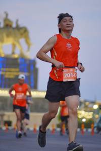BIB: 2014
                            <button type="button" onclick="openModal(11901081)" class="btn btn-primary btn-sm float-right btn-popup" data-toggle="modal" data-target=".modal-high-quality">
                        <i class="fas fa-shopping-cart"></i> Add to Cart
                    </button>
                                            <button type="button" onclick="isThisMe(11901081, true)" class="btn btn-success btn-sm float-right btn-popup btn-isme hidden" data-toggle="tooltip" data-placement="bottom" title="นี่คือรูปของคุณใช่ไหม คลิกที่นี่เพื่อเอาเข้าอัลบั้ม">
                        <i class="fas fa-plus"></i> Add to album
                    </button>
                    <button type="button" onclick="isThisMe(11901081, false)" class="btn btn-warning btn-sm float-right btn-popup btn-isnotme hidden">
                        <i class="fas fa-ban"></i> Remove from album
                    </button>