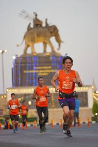 BIB: 20705
                            <button type="button" onclick="openModal(11913052)" class="btn btn-primary btn-sm float-right btn-popup" data-toggle="modal" data-target=".modal-high-quality">
                        <i class="fas fa-shopping-cart"></i> Add to Cart
                    </button>
                                            <button type="button" onclick="isThisMe(11913052, true)" class="btn btn-success btn-sm float-right btn-popup btn-isme hidden" data-toggle="tooltip" data-placement="bottom" title="นี่คือรูปของคุณใช่ไหม คลิกที่นี่เพื่อเอาเข้าอัลบั้ม">
                        <i class="fas fa-plus"></i> Add to album
                    </button>
                    <button type="button" onclick="isThisMe(11913052, false)" class="btn btn-warning btn-sm float-right btn-popup btn-isnotme hidden">
                        <i class="fas fa-ban"></i> Remove from album
                    </button>