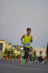 BIB: 44958
                            <button type="button" onclick="openModal(11904254)" class="btn btn-primary btn-sm float-right btn-popup" data-toggle="modal" data-target=".modal-high-quality">
                        <i class="fas fa-shopping-cart"></i> Add to Cart
                    </button>
                                            <button type="button" onclick="isThisMe(11904254, true)" class="btn btn-success btn-sm float-right btn-popup btn-isme hidden" data-toggle="tooltip" data-placement="bottom" title="นี่คือรูปของคุณใช่ไหม คลิกที่นี่เพื่อเอาเข้าอัลบั้ม">
                        <i class="fas fa-plus"></i> Add to album
                    </button>
                    <button type="button" onclick="isThisMe(11904254, false)" class="btn btn-warning btn-sm float-right btn-popup btn-isnotme hidden">
                        <i class="fas fa-ban"></i> Remove from album
                    </button>