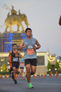 BIB: 20454, 40215
                            <button type="button" onclick="openModal(11906366)" class="btn btn-primary btn-sm float-right btn-popup" data-toggle="modal" data-target=".modal-high-quality">
                        <i class="fas fa-shopping-cart"></i> Add to Cart
                    </button>
                                            <button type="button" onclick="isThisMe(11906366, true)" class="btn btn-success btn-sm float-right btn-popup btn-isme hidden" data-toggle="tooltip" data-placement="bottom" title="นี่คือรูปของคุณใช่ไหม คลิกที่นี่เพื่อเอาเข้าอัลบั้ม">
                        <i class="fas fa-plus"></i> Add to album
                    </button>
                    <button type="button" onclick="isThisMe(11906366, false)" class="btn btn-warning btn-sm float-right btn-popup btn-isnotme hidden">
                        <i class="fas fa-ban"></i> Remove from album
                    </button>