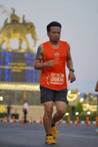 BIB: 26836
                            <button type="button" onclick="openModal(11904499)" class="btn btn-primary btn-sm float-right btn-popup" data-toggle="modal" data-target=".modal-high-quality">
                        <i class="fas fa-shopping-cart"></i> Add to Cart
                    </button>
                                            <button type="button" onclick="isThisMe(11904499, true)" class="btn btn-success btn-sm float-right btn-popup btn-isme hidden" data-toggle="tooltip" data-placement="bottom" title="นี่คือรูปของคุณใช่ไหม คลิกที่นี่เพื่อเอาเข้าอัลบั้ม">
                        <i class="fas fa-plus"></i> Add to album
                    </button>
                    <button type="button" onclick="isThisMe(11904499, false)" class="btn btn-warning btn-sm float-right btn-popup btn-isnotme hidden">
                        <i class="fas fa-ban"></i> Remove from album
                    </button>