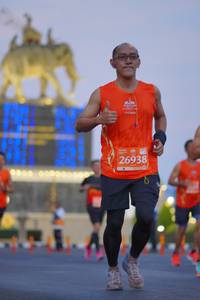 BIB: 26938
                            <button type="button" onclick="openModal(11900996)" class="btn btn-primary btn-sm float-right btn-popup" data-toggle="modal" data-target=".modal-high-quality">
                        <i class="fas fa-shopping-cart"></i> Add to Cart
                    </button>
                                            <button type="button" onclick="isThisMe(11900996, true)" class="btn btn-success btn-sm float-right btn-popup btn-isme hidden" data-toggle="tooltip" data-placement="bottom" title="นี่คือรูปของคุณใช่ไหม คลิกที่นี่เพื่อเอาเข้าอัลบั้ม">
                        <i class="fas fa-plus"></i> Add to album
                    </button>
                    <button type="button" onclick="isThisMe(11900996, false)" class="btn btn-warning btn-sm float-right btn-popup btn-isnotme hidden">
                        <i class="fas fa-ban"></i> Remove from album
                    </button>