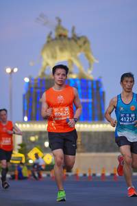 BIB: 80625, 41217
                            <button type="button" onclick="openModal(11894789)" class="btn btn-primary btn-sm float-right btn-popup" data-toggle="modal" data-target=".modal-high-quality">
                        <i class="fas fa-shopping-cart"></i> Add to Cart
                    </button>
                                            <button type="button" onclick="isThisMe(11894789, true)" class="btn btn-success btn-sm float-right btn-popup btn-isme hidden" data-toggle="tooltip" data-placement="bottom" title="นี่คือรูปของคุณใช่ไหม คลิกที่นี่เพื่อเอาเข้าอัลบั้ม">
                        <i class="fas fa-plus"></i> Add to album
                    </button>
                    <button type="button" onclick="isThisMe(11894789, false)" class="btn btn-warning btn-sm float-right btn-popup btn-isnotme hidden">
                        <i class="fas fa-ban"></i> Remove from album
                    </button>