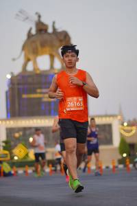 BIB: 26163
                            <button type="button" onclick="openModal(11914858)" class="btn btn-primary btn-sm float-right btn-popup" data-toggle="modal" data-target=".modal-high-quality">
                        <i class="fas fa-shopping-cart"></i> Add to Cart
                    </button>
                                            <button type="button" onclick="isThisMe(11914858, true)" class="btn btn-success btn-sm float-right btn-popup btn-isme hidden" data-toggle="tooltip" data-placement="bottom" title="นี่คือรูปของคุณใช่ไหม คลิกที่นี่เพื่อเอาเข้าอัลบั้ม">
                        <i class="fas fa-plus"></i> Add to album
                    </button>
                    <button type="button" onclick="isThisMe(11914858, false)" class="btn btn-warning btn-sm float-right btn-popup btn-isnotme hidden">
                        <i class="fas fa-ban"></i> Remove from album
                    </button>