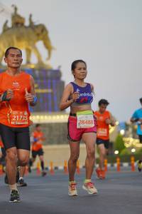 BIB: 21735, 28488
                            <button type="button" onclick="openModal(11906965)" class="btn btn-primary btn-sm float-right btn-popup" data-toggle="modal" data-target=".modal-high-quality">
                        <i class="fas fa-shopping-cart"></i> Add to Cart
                    </button>
                                            <button type="button" onclick="isThisMe(11906965, true)" class="btn btn-success btn-sm float-right btn-popup btn-isme hidden" data-toggle="tooltip" data-placement="bottom" title="นี่คือรูปของคุณใช่ไหม คลิกที่นี่เพื่อเอาเข้าอัลบั้ม">
                        <i class="fas fa-plus"></i> Add to album
                    </button>
                    <button type="button" onclick="isThisMe(11906965, false)" class="btn btn-warning btn-sm float-right btn-popup btn-isnotme hidden">
                        <i class="fas fa-ban"></i> Remove from album
                    </button>