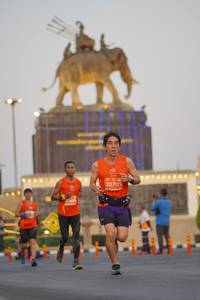 BIB: 20705
                            <button type="button" onclick="openModal(11913002)" class="btn btn-primary btn-sm float-right btn-popup" data-toggle="modal" data-target=".modal-high-quality">
                        <i class="fas fa-shopping-cart"></i> Add to Cart
                    </button>
                                            <button type="button" onclick="isThisMe(11913002, true)" class="btn btn-success btn-sm float-right btn-popup btn-isme hidden" data-toggle="tooltip" data-placement="bottom" title="นี่คือรูปของคุณใช่ไหม คลิกที่นี่เพื่อเอาเข้าอัลบั้ม">
                        <i class="fas fa-plus"></i> Add to album
                    </button>
                    <button type="button" onclick="isThisMe(11913002, false)" class="btn btn-warning btn-sm float-right btn-popup btn-isnotme hidden">
                        <i class="fas fa-ban"></i> Remove from album
                    </button>