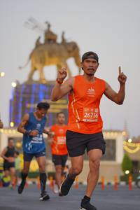 BIB: 26756, 4050
                            <button type="button" onclick="openModal(11912162)" class="btn btn-primary btn-sm float-right btn-popup" data-toggle="modal" data-target=".modal-high-quality">
                        <i class="fas fa-shopping-cart"></i> Add to Cart
                    </button>
                                            <button type="button" onclick="isThisMe(11912162, true)" class="btn btn-success btn-sm float-right btn-popup btn-isme hidden" data-toggle="tooltip" data-placement="bottom" title="นี่คือรูปของคุณใช่ไหม คลิกที่นี่เพื่อเอาเข้าอัลบั้ม">
                        <i class="fas fa-plus"></i> Add to album
                    </button>
                    <button type="button" onclick="isThisMe(11912162, false)" class="btn btn-warning btn-sm float-right btn-popup btn-isnotme hidden">
                        <i class="fas fa-ban"></i> Remove from album
                    </button>