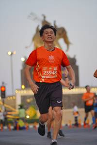 BIB: 25948
                            <button type="button" onclick="openModal(11912779)" class="btn btn-primary btn-sm float-right btn-popup" data-toggle="modal" data-target=".modal-high-quality">
                        <i class="fas fa-shopping-cart"></i> Add to Cart
                    </button>
                                            <button type="button" onclick="isThisMe(11912779, true)" class="btn btn-success btn-sm float-right btn-popup btn-isme hidden" data-toggle="tooltip" data-placement="bottom" title="นี่คือรูปของคุณใช่ไหม คลิกที่นี่เพื่อเอาเข้าอัลบั้ม">
                        <i class="fas fa-plus"></i> Add to album
                    </button>
                    <button type="button" onclick="isThisMe(11912779, false)" class="btn btn-warning btn-sm float-right btn-popup btn-isnotme hidden">
                        <i class="fas fa-ban"></i> Remove from album
                    </button>