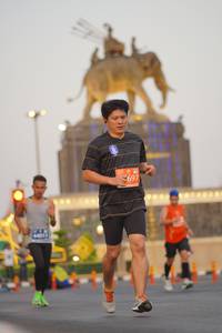 BIB: 697, 64053
                            <button type="button" onclick="openModal(11914160)" class="btn btn-primary btn-sm float-right btn-popup" data-toggle="modal" data-target=".modal-high-quality">
                        <i class="fas fa-shopping-cart"></i> Add to Cart
                    </button>
                                            <button type="button" onclick="isThisMe(11914160, true)" class="btn btn-success btn-sm float-right btn-popup btn-isme hidden" data-toggle="tooltip" data-placement="bottom" title="นี่คือรูปของคุณใช่ไหม คลิกที่นี่เพื่อเอาเข้าอัลบั้ม">
                        <i class="fas fa-plus"></i> Add to album
                    </button>
                    <button type="button" onclick="isThisMe(11914160, false)" class="btn btn-warning btn-sm float-right btn-popup btn-isnotme hidden">
                        <i class="fas fa-ban"></i> Remove from album
                    </button>