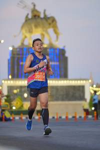 BIB: 20138
                            <button type="button" onclick="openModal(11901907)" class="btn btn-primary btn-sm float-right btn-popup" data-toggle="modal" data-target=".modal-high-quality">
                        <i class="fas fa-shopping-cart"></i> Add to Cart
                    </button>
                                            <button type="button" onclick="isThisMe(11901907, true)" class="btn btn-success btn-sm float-right btn-popup btn-isme hidden" data-toggle="tooltip" data-placement="bottom" title="นี่คือรูปของคุณใช่ไหม คลิกที่นี่เพื่อเอาเข้าอัลบั้ม">
                        <i class="fas fa-plus"></i> Add to album
                    </button>
                    <button type="button" onclick="isThisMe(11901907, false)" class="btn btn-warning btn-sm float-right btn-popup btn-isnotme hidden">
                        <i class="fas fa-ban"></i> Remove from album
                    </button>