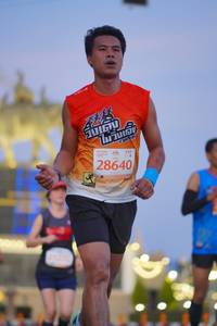 BIB: 28640
                            <button type="button" onclick="openModal(11896408)" class="btn btn-primary btn-sm float-right btn-popup" data-toggle="modal" data-target=".modal-high-quality">
                        <i class="fas fa-shopping-cart"></i> Add to Cart
                    </button>
                                            <button type="button" onclick="isThisMe(11896408, true)" class="btn btn-success btn-sm float-right btn-popup btn-isme hidden" data-toggle="tooltip" data-placement="bottom" title="นี่คือรูปของคุณใช่ไหม คลิกที่นี่เพื่อเอาเข้าอัลบั้ม">
                        <i class="fas fa-plus"></i> Add to album
                    </button>
                    <button type="button" onclick="isThisMe(11896408, false)" class="btn btn-warning btn-sm float-right btn-popup btn-isnotme hidden">
                        <i class="fas fa-ban"></i> Remove from album
                    </button>
