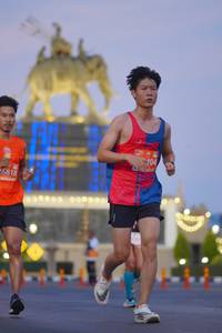 BIB: 104, 26818
                            <button type="button" onclick="openModal(11899547)" class="btn btn-primary btn-sm float-right btn-popup" data-toggle="modal" data-target=".modal-high-quality">
                        <i class="fas fa-shopping-cart"></i> Add to Cart
                    </button>
                                            <button type="button" onclick="isThisMe(11899547, true)" class="btn btn-success btn-sm float-right btn-popup btn-isme hidden" data-toggle="tooltip" data-placement="bottom" title="นี่คือรูปของคุณใช่ไหม คลิกที่นี่เพื่อเอาเข้าอัลบั้ม">
                        <i class="fas fa-plus"></i> Add to album
                    </button>
                    <button type="button" onclick="isThisMe(11899547, false)" class="btn btn-warning btn-sm float-right btn-popup btn-isnotme hidden">
                        <i class="fas fa-ban"></i> Remove from album
                    </button>