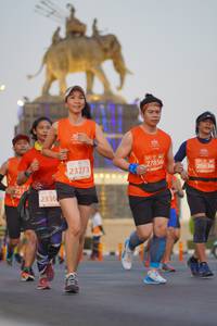 BIB: 27856, 23273, 20636, 255, 2330
                            <button type="button" onclick="openModal(11911544)" class="btn btn-primary btn-sm float-right btn-popup" data-toggle="modal" data-target=".modal-high-quality">
                        <i class="fas fa-shopping-cart"></i> Add to Cart
                    </button>
                                            <button type="button" onclick="isThisMe(11911544, true)" class="btn btn-success btn-sm float-right btn-popup btn-isme hidden" data-toggle="tooltip" data-placement="bottom" title="นี่คือรูปของคุณใช่ไหม คลิกที่นี่เพื่อเอาเข้าอัลบั้ม">
                        <i class="fas fa-plus"></i> Add to album
                    </button>
                    <button type="button" onclick="isThisMe(11911544, false)" class="btn btn-warning btn-sm float-right btn-popup btn-isnotme hidden">
                        <i class="fas fa-ban"></i> Remove from album
                    </button>