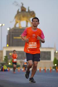 BIB: 20107
                            <button type="button" onclick="openModal(11910204)" class="btn btn-primary btn-sm float-right btn-popup" data-toggle="modal" data-target=".modal-high-quality">
                        <i class="fas fa-shopping-cart"></i> Add to Cart
                    </button>
                                            <button type="button" onclick="isThisMe(11910204, true)" class="btn btn-success btn-sm float-right btn-popup btn-isme hidden" data-toggle="tooltip" data-placement="bottom" title="นี่คือรูปของคุณใช่ไหม คลิกที่นี่เพื่อเอาเข้าอัลบั้ม">
                        <i class="fas fa-plus"></i> Add to album
                    </button>
                    <button type="button" onclick="isThisMe(11910204, false)" class="btn btn-warning btn-sm float-right btn-popup btn-isnotme hidden">
                        <i class="fas fa-ban"></i> Remove from album
                    </button>