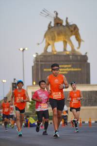 BIB: 26055, 81220, 26864
                            <button type="button" onclick="openModal(11910748)" class="btn btn-primary btn-sm float-right btn-popup" data-toggle="modal" data-target=".modal-high-quality">
                        <i class="fas fa-shopping-cart"></i> Add to Cart
                    </button>
                                            <button type="button" onclick="isThisMe(11910748, true)" class="btn btn-success btn-sm float-right btn-popup btn-isme hidden" data-toggle="tooltip" data-placement="bottom" title="นี่คือรูปของคุณใช่ไหม คลิกที่นี่เพื่อเอาเข้าอัลบั้ม">
                        <i class="fas fa-plus"></i> Add to album
                    </button>
                    <button type="button" onclick="isThisMe(11910748, false)" class="btn btn-warning btn-sm float-right btn-popup btn-isnotme hidden">
                        <i class="fas fa-ban"></i> Remove from album
                    </button>