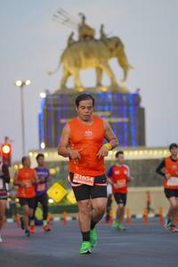 BIB: 21654
                            <button type="button" onclick="openModal(11905597)" class="btn btn-primary btn-sm float-right btn-popup" data-toggle="modal" data-target=".modal-high-quality">
                        <i class="fas fa-shopping-cart"></i> Add to Cart
                    </button>
                                            <button type="button" onclick="isThisMe(11905597, true)" class="btn btn-success btn-sm float-right btn-popup btn-isme hidden" data-toggle="tooltip" data-placement="bottom" title="นี่คือรูปของคุณใช่ไหม คลิกที่นี่เพื่อเอาเข้าอัลบั้ม">
                        <i class="fas fa-plus"></i> Add to album
                    </button>
                    <button type="button" onclick="isThisMe(11905597, false)" class="btn btn-warning btn-sm float-right btn-popup btn-isnotme hidden">
                        <i class="fas fa-ban"></i> Remove from album
                    </button>