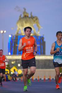 BIB: 80625, 4121
                            <button type="button" onclick="openModal(11894783)" class="btn btn-primary btn-sm float-right btn-popup" data-toggle="modal" data-target=".modal-high-quality">
                        <i class="fas fa-shopping-cart"></i> Add to Cart
                    </button>
                                            <button type="button" onclick="isThisMe(11894783, true)" class="btn btn-success btn-sm float-right btn-popup btn-isme hidden" data-toggle="tooltip" data-placement="bottom" title="นี่คือรูปของคุณใช่ไหม คลิกที่นี่เพื่อเอาเข้าอัลบั้ม">
                        <i class="fas fa-plus"></i> Add to album
                    </button>
                    <button type="button" onclick="isThisMe(11894783, false)" class="btn btn-warning btn-sm float-right btn-popup btn-isnotme hidden">
                        <i class="fas fa-ban"></i> Remove from album
                    </button>